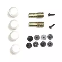 47556761 Комплект для обслуговування New Holland