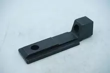 47609284 Напрямна New Holland