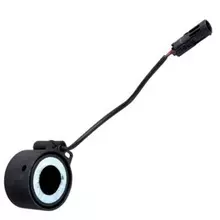 47617587 Датчик очистки зерна (1345482C3) New Holland