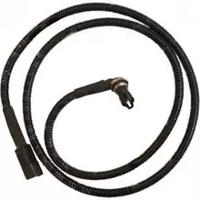 47667095 Кабель до акумулятору New Holland