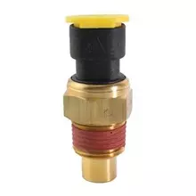 47696984 Датчик New Holland