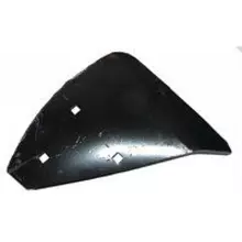 47722172 Кришка CR 9.80 (84174827) New Holland