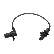 47766973 Сенсор швидкості New Holland