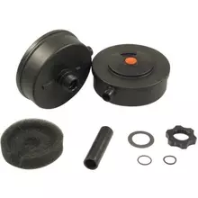 47770200 Сапун кришки двигуна New Holland