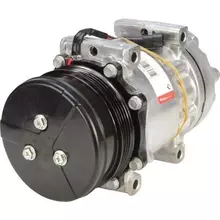 47808999 Компресор New Holland