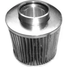 47815457 Фільтр оливи New Holland