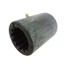 47870683 Муфта New Holland 47870683 Муфта New Holland