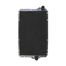 47904871 Радіатор масляний New Holland