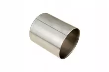 479857 Гiльза поршня насоса Berthoud