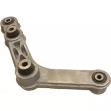 47995227 Важіль керування (84172185) New Holland