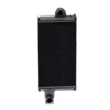 48049287 Бак паливний правий T8.410 New Holland