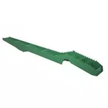 48052420-PW Соломотряс New Holland