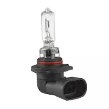 480563000 Електрична лампа New Holland