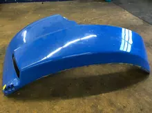 [commerce_product_variation:title]