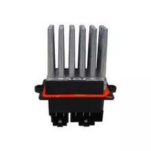 48131155 Термiнал контролю (87306706) New Holland