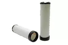 49181 Фільтр повітряний MANITOU 563415 [WIX]