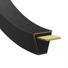 492103C1 Ремінь Harvest Belts