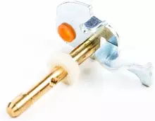 493267 Вимірювальна рулетка для RAPTOR 4200 L Berthoud 493267 Вимірювальна рулетка для RAPTOR 4200 L Berthoud