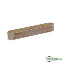 49M6480 Шпонка (8x7x50) John Deere