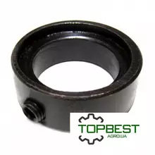 500309.2 Кільце встановлююче а30е8х45х15/м10 675129 Claas