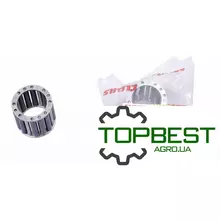 500331  Claas Original - голковий роликовий підшипник