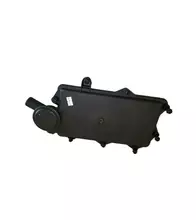 500361556 Кришка сапуна New Holland