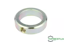 500827.1 Кільце установочне A40E8х55х15/M10 (Original) Claas