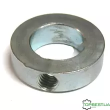 503051.0 Кільце встановлююче A20E 8х35х10/м8 (Original) Claas