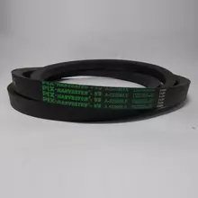 503969.0 Ремінь Harvest Belts