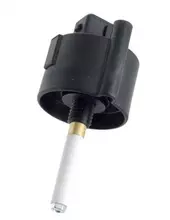 504077452 Датчик води (2853540) New Holland