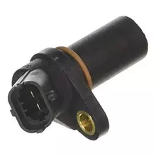 504096645 Датчик швидкості коленвала New Holland