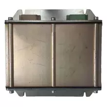 504122542 Електронний модуль управління New Holland