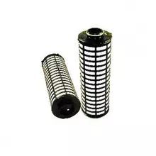 504213800 Фiльтр двигуна New Holland