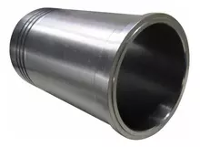 [commerce_product_variation:title]