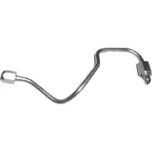 504333692 Трубопровід New Holland