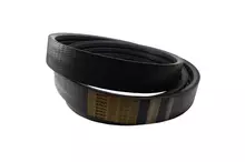 506940.0 Ремінь Harvest Belts