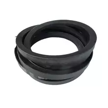 507278.0 Ремінь Harvest Belts