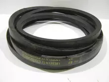 507626.0 Ремінь Harvest Belts