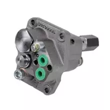 5089469 Клапан розподільчий New Holland