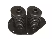 5093583 Сильфон New Holland