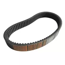 50X2315 Ремінь Harvest Belts
