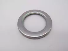 5109311 Кришка захисна 63.5x203.5 CNH