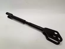 5123277 З'єднання New Holland