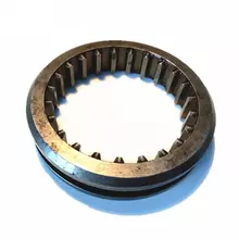 5125010 Ручка New Holland