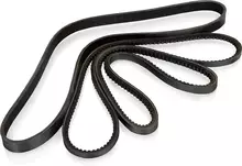 512971 Ремінь Harvest Belts