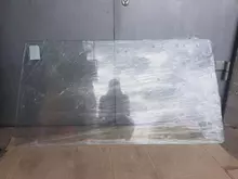 51330862 Заднє скло New Holland