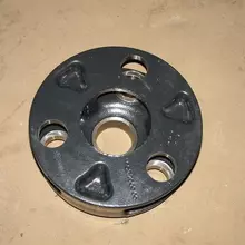 51331645 Корпус (51332101, 51332103) TL New Holland