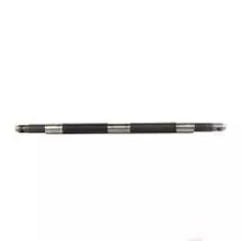 51334970 Стрижень New Holland