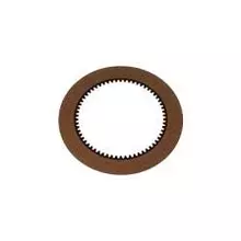 51335392 Диск фрикційний New Holland