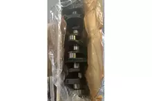 51338162 Колінвал New Holland